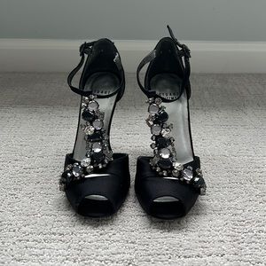 Stuart Weitzman Dress Shoe